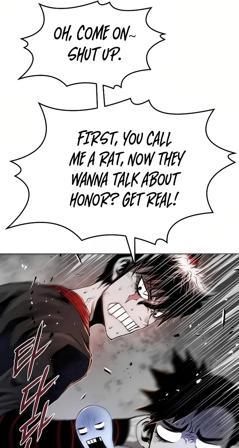 0 Kill Assassine Chapter 25 Page 72