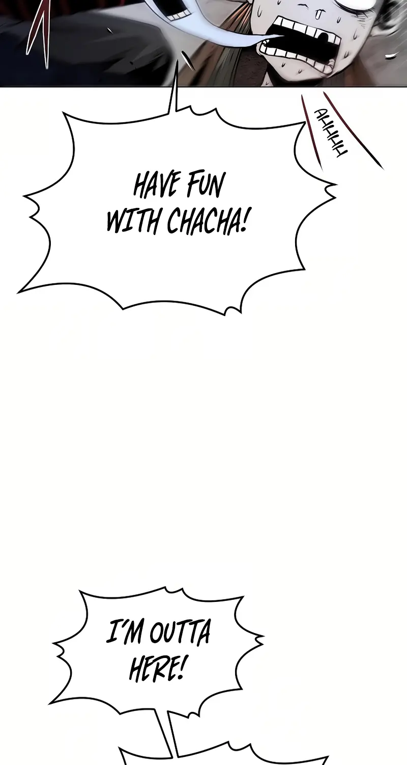0 Kill Assassine Chapter 25 Page 73