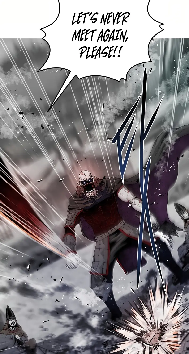 0 Kill Assassine Chapter 25 Page 74