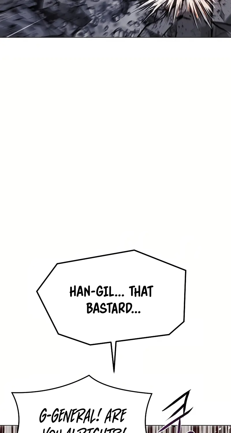 0 Kill Assassine Chapter 25 Page 75