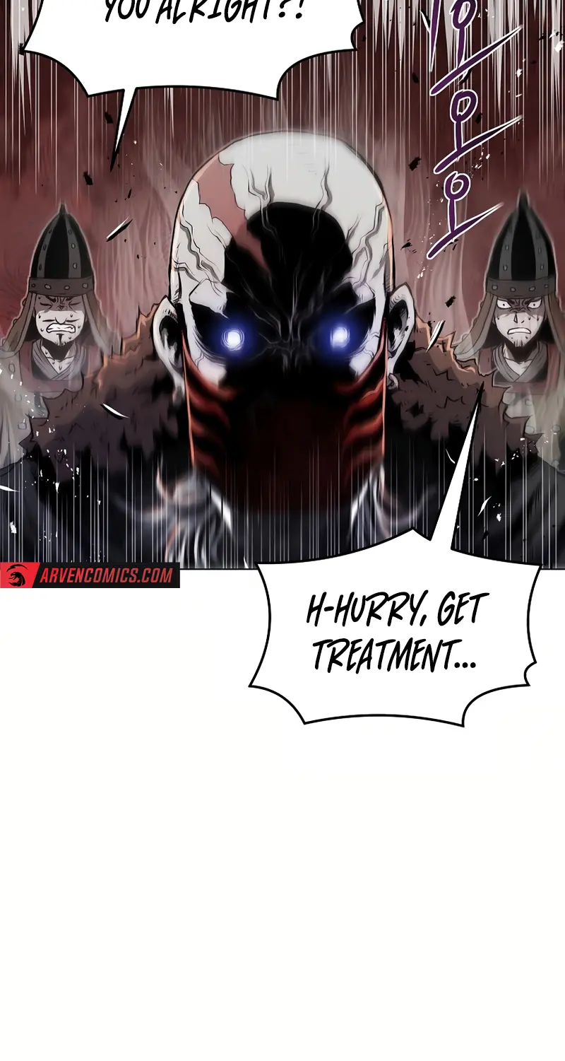 0 Kill Assassine Chapter 25 Page 76
