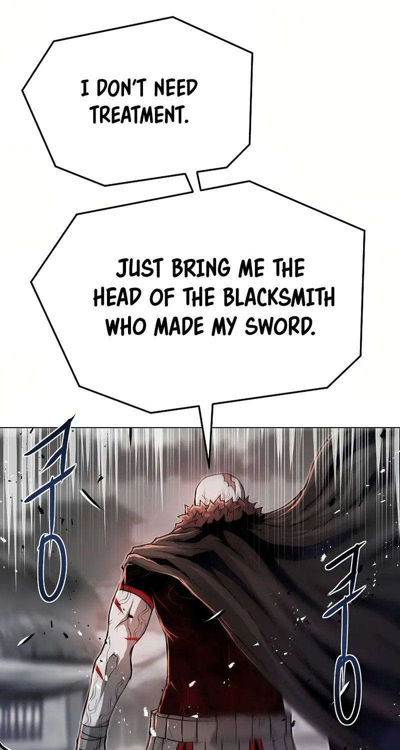 0 Kill Assassine Chapter 25 Page 77