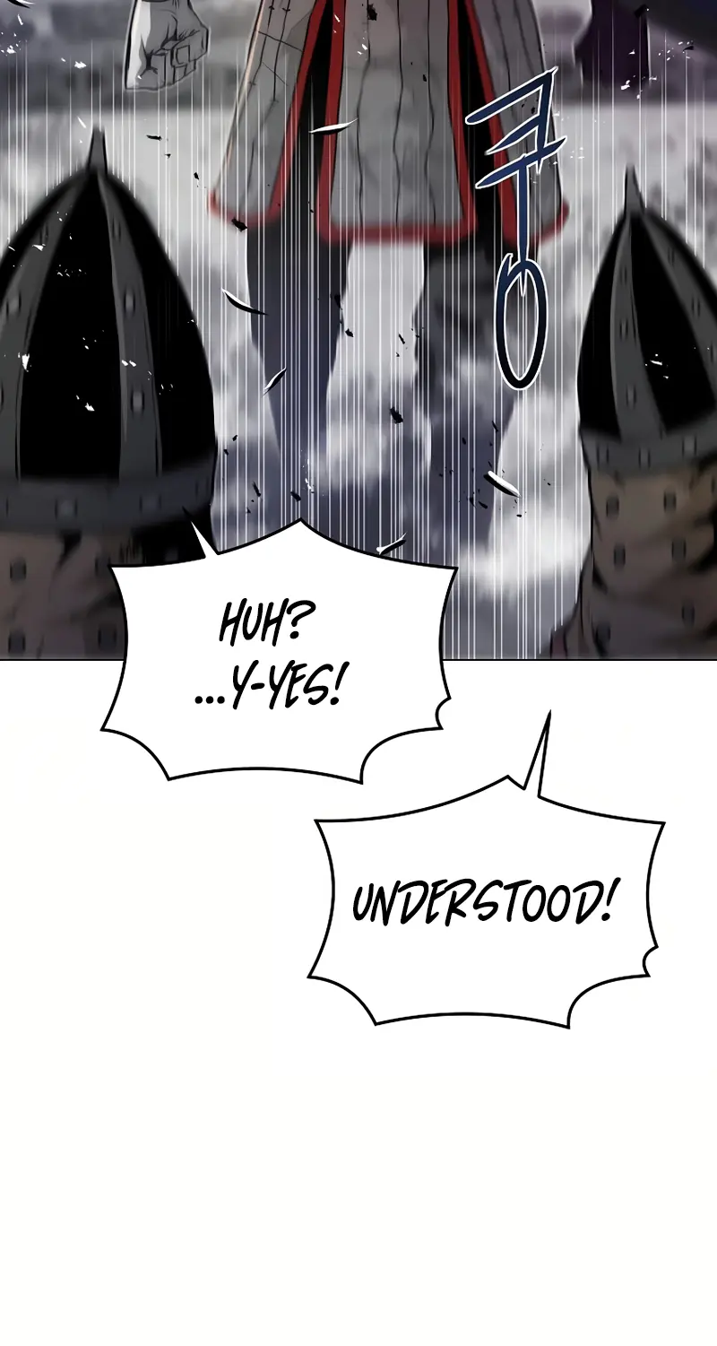 0 Kill Assassine Chapter 25 Page 78