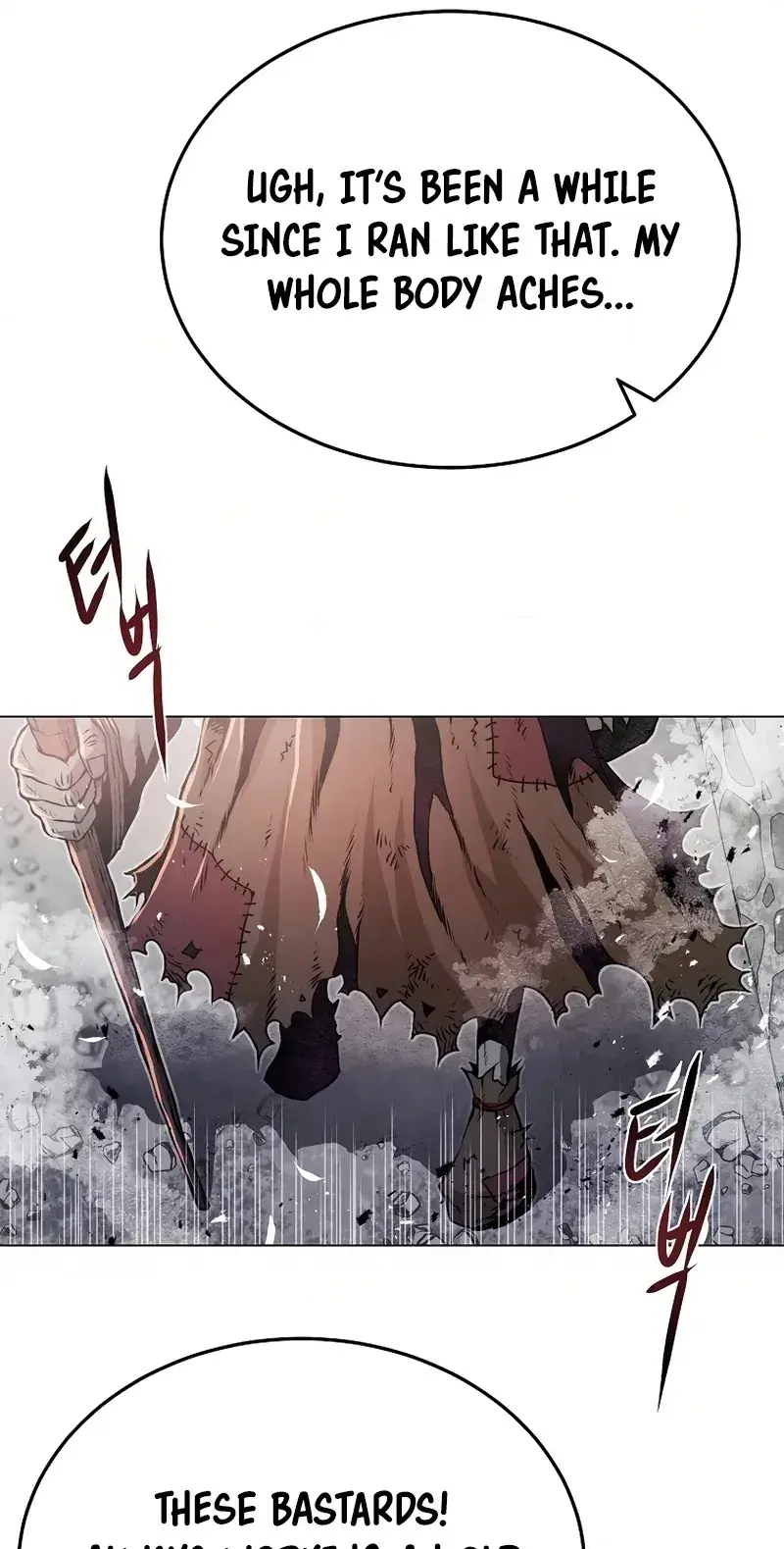 0 Kill Assassine Chapter 25 Page 80