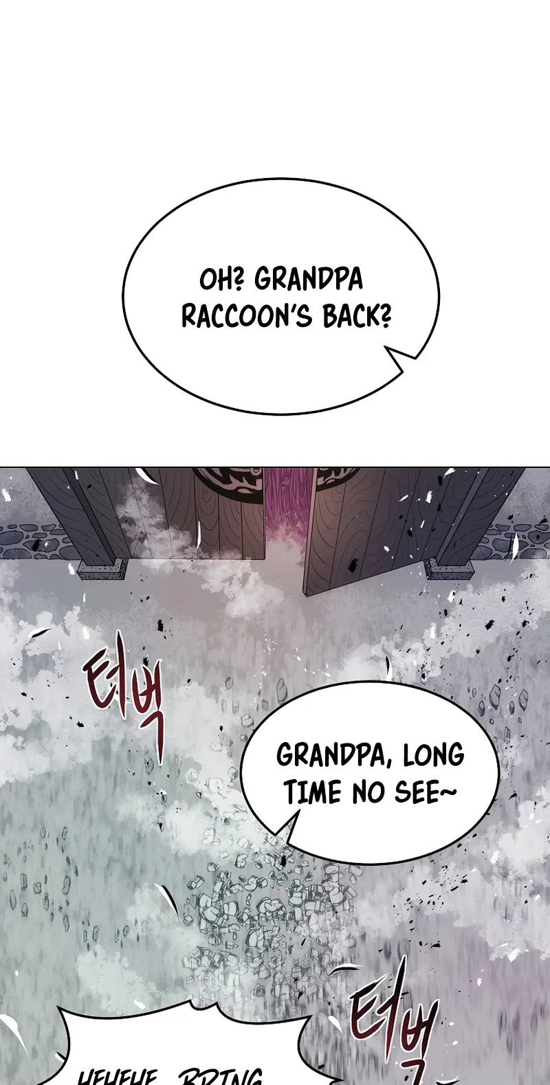 0 Kill Assassine Chapter 25 Page 82