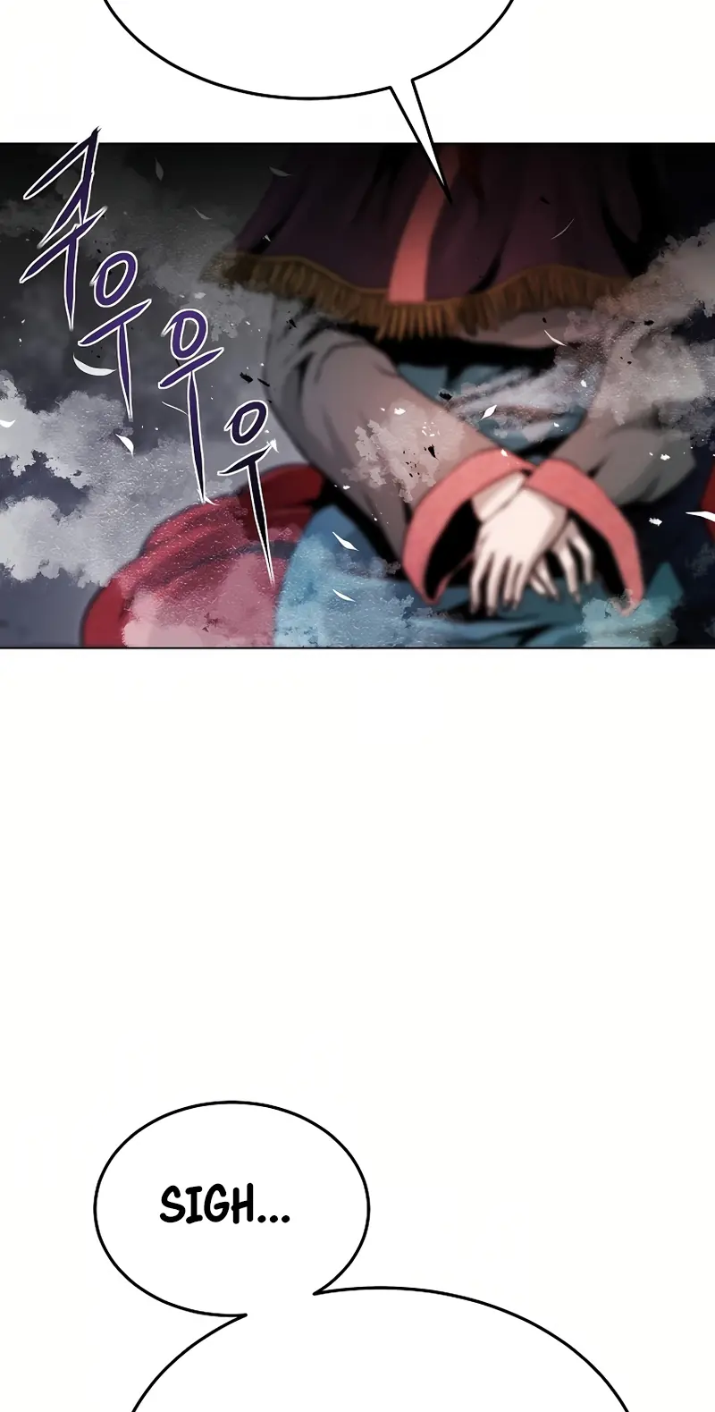 0 Kill Assassine Chapter 25 Page 86