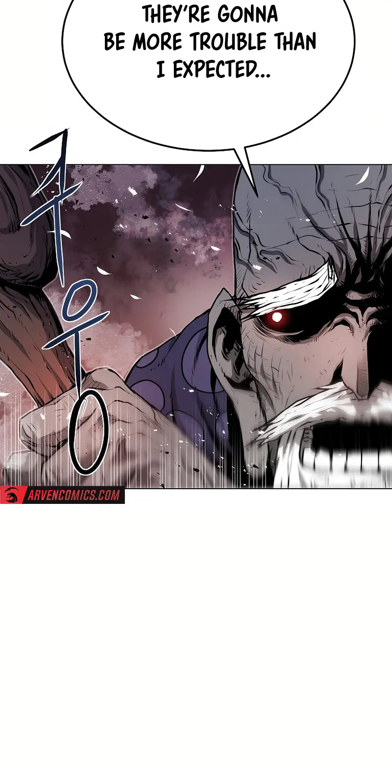 0 Kill Assassine Chapter 25 Page 87