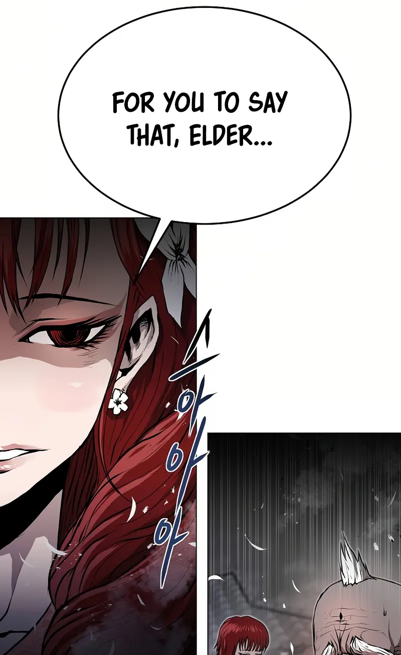 0 Kill Assassine Chapter 25 Page 88