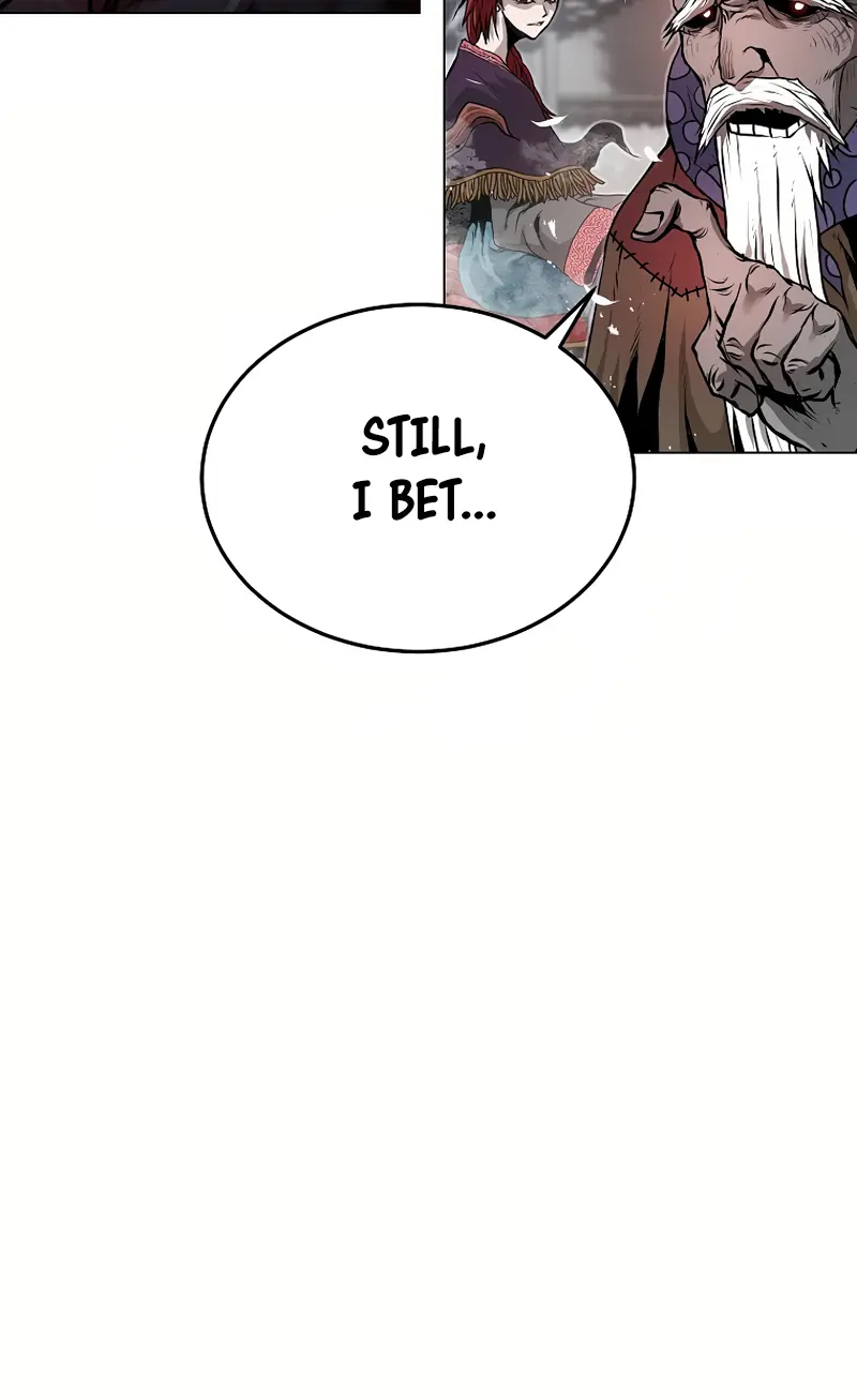 0 Kill Assassine Chapter 25 Page 89