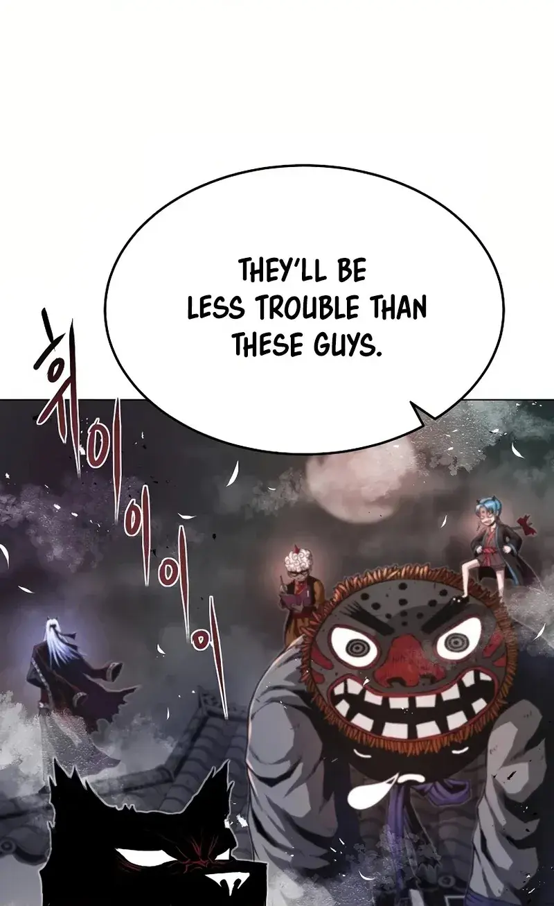 0 Kill Assassine Chapter 25 Page 90