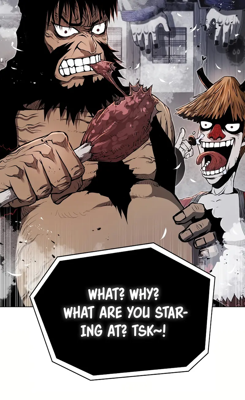 0 Kill Assassine Chapter 25 Page 91