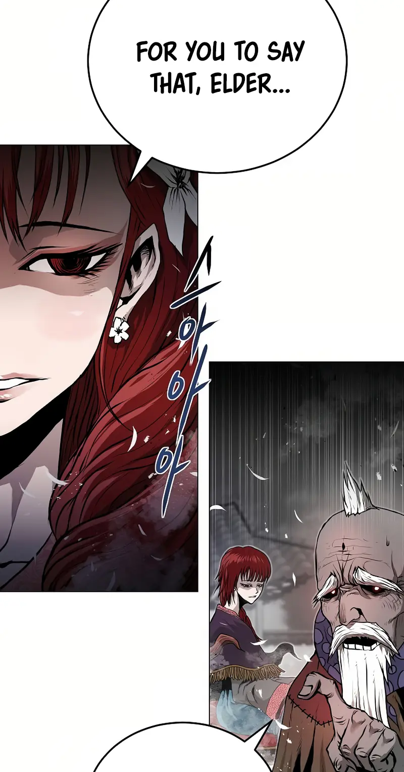 0 Kill Assassine Chapter 26 Page 4