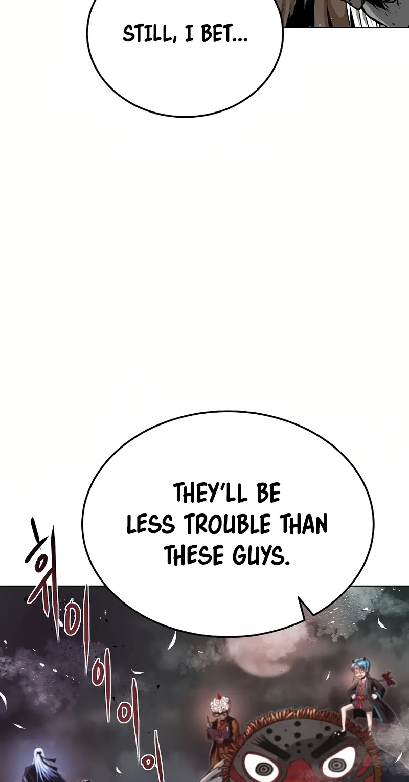 0 Kill Assassine Chapter 26 Page 5