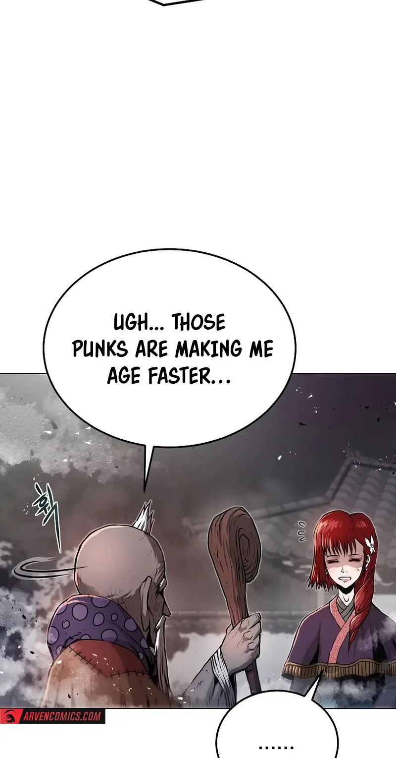 0 Kill Assassine Chapter 26 Page 7