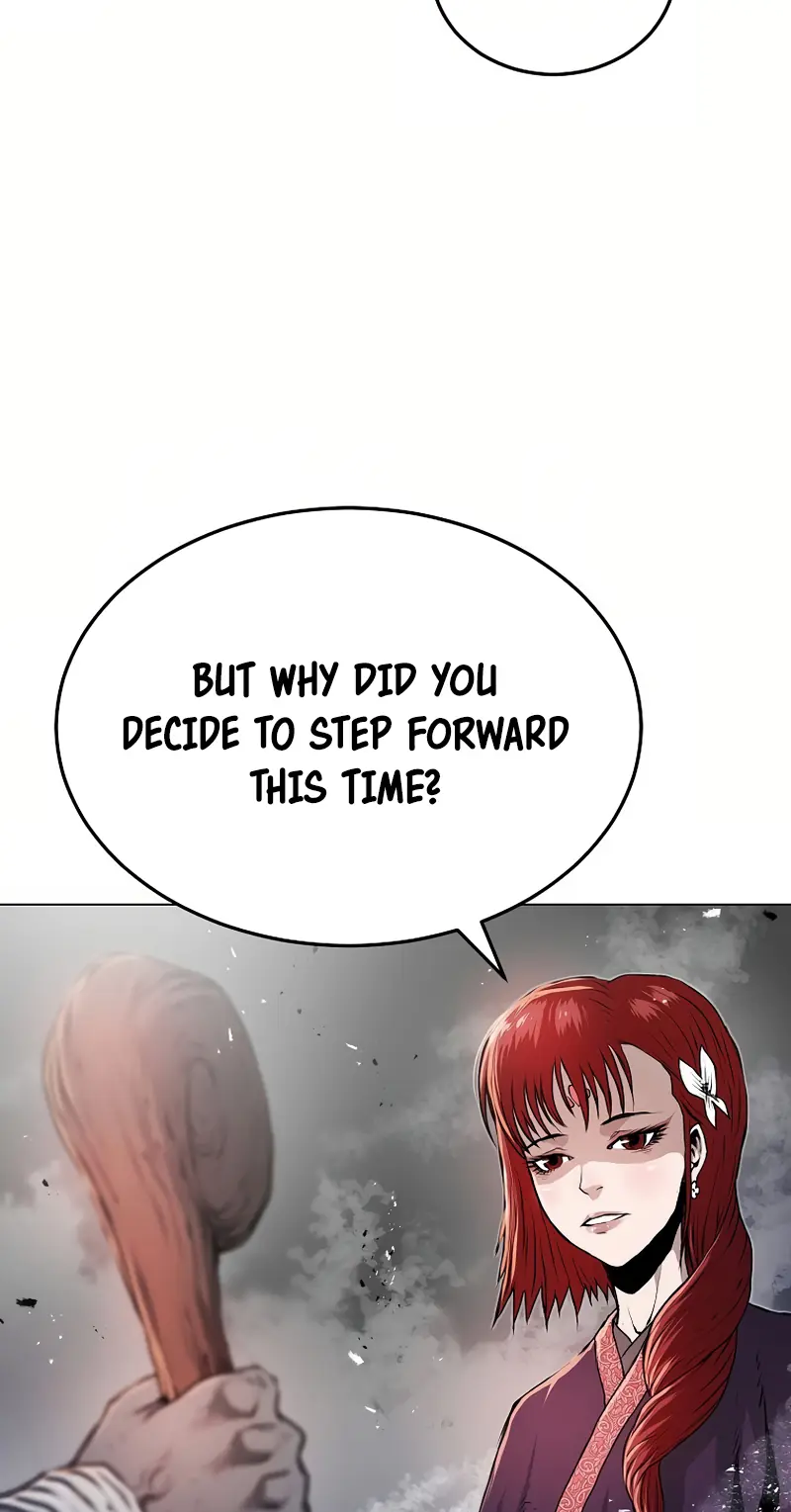 0 Kill Assassine Chapter 26 Page 8