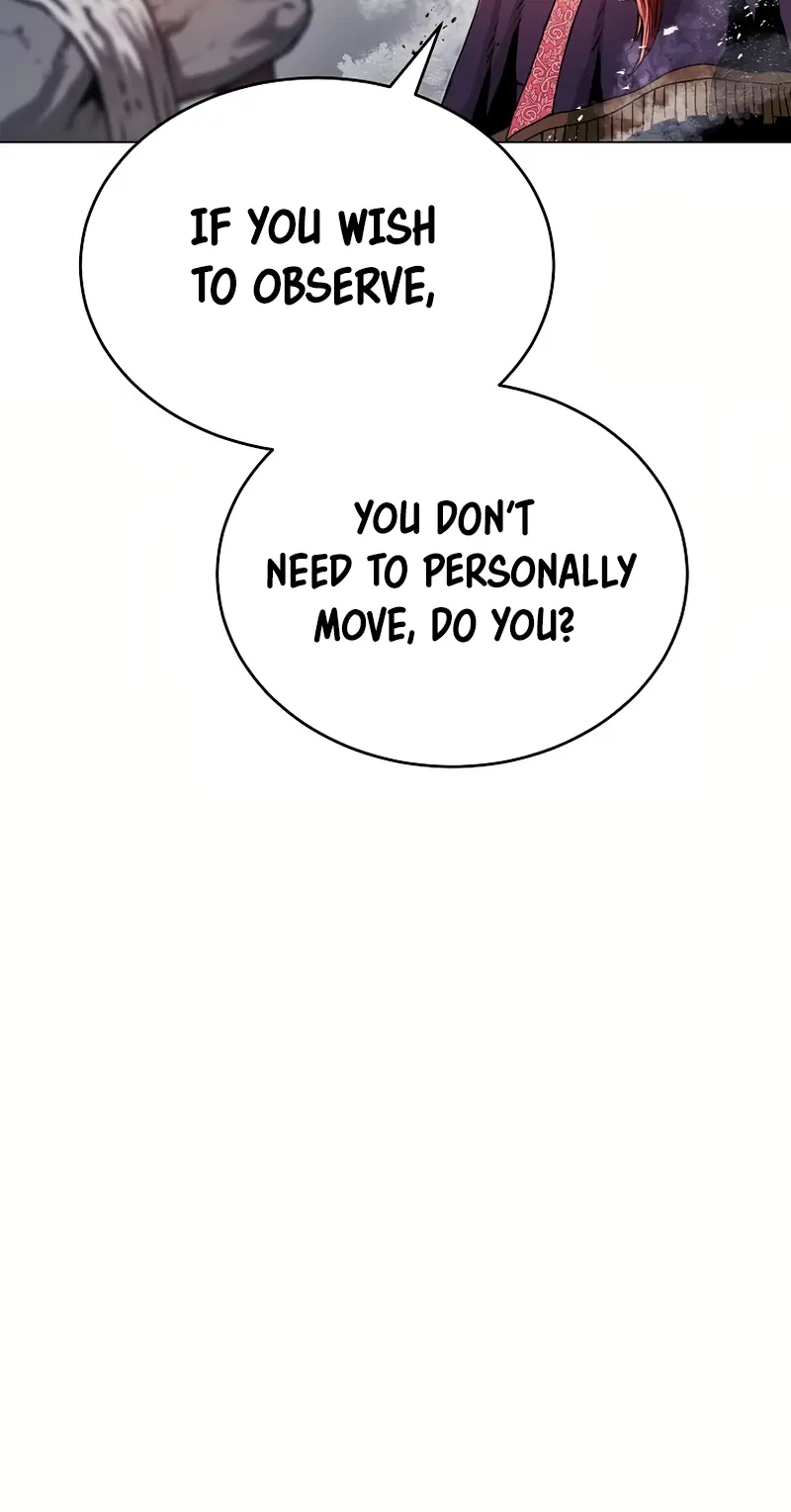 0 Kill Assassine Chapter 26 Page 9
