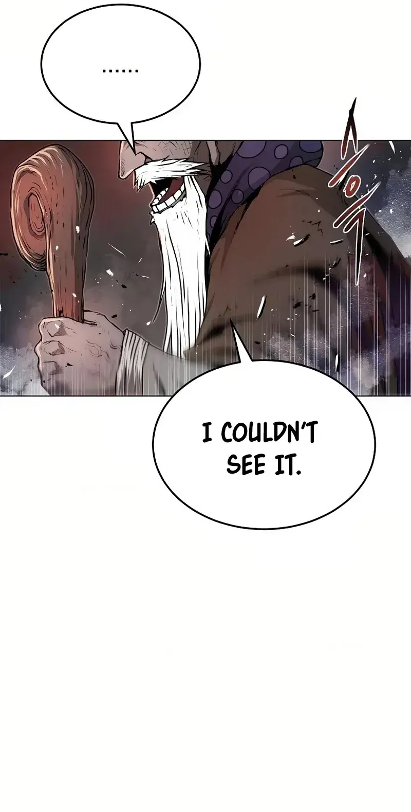 0 Kill Assassine Chapter 26 Page 10