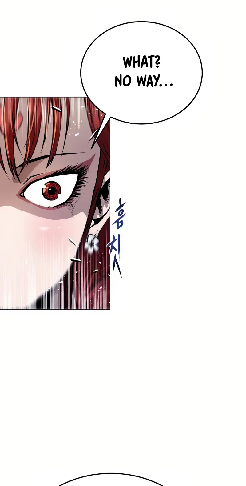 0 Kill Assassine Chapter 26 Page 11