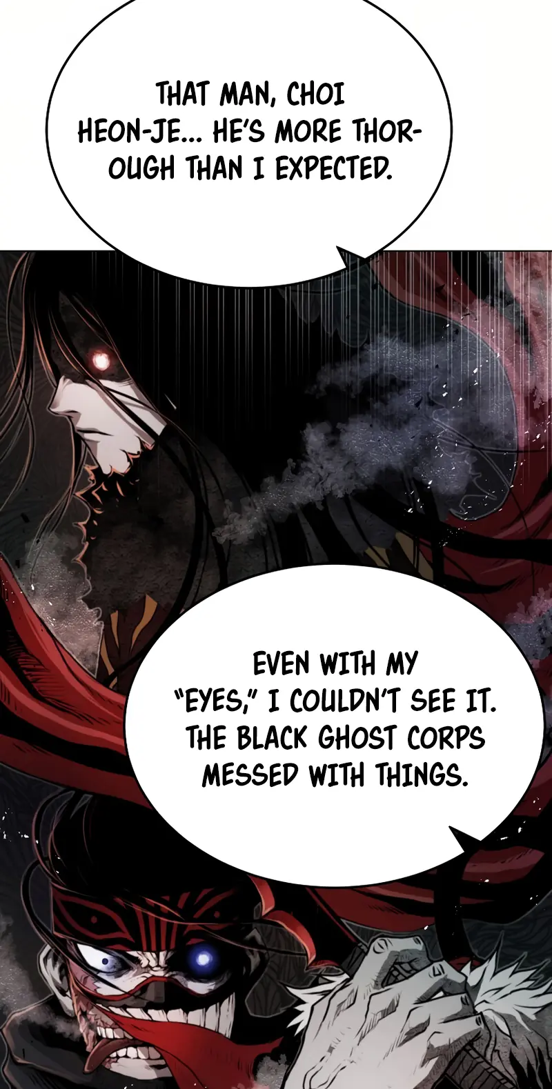 0 Kill Assassine Chapter 26 Page 12