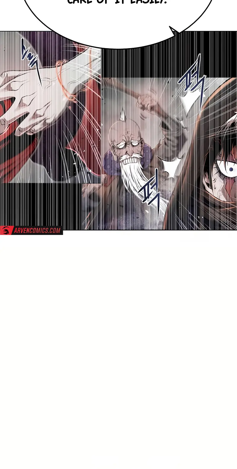 0 Kill Assassine Chapter 26 Page 16