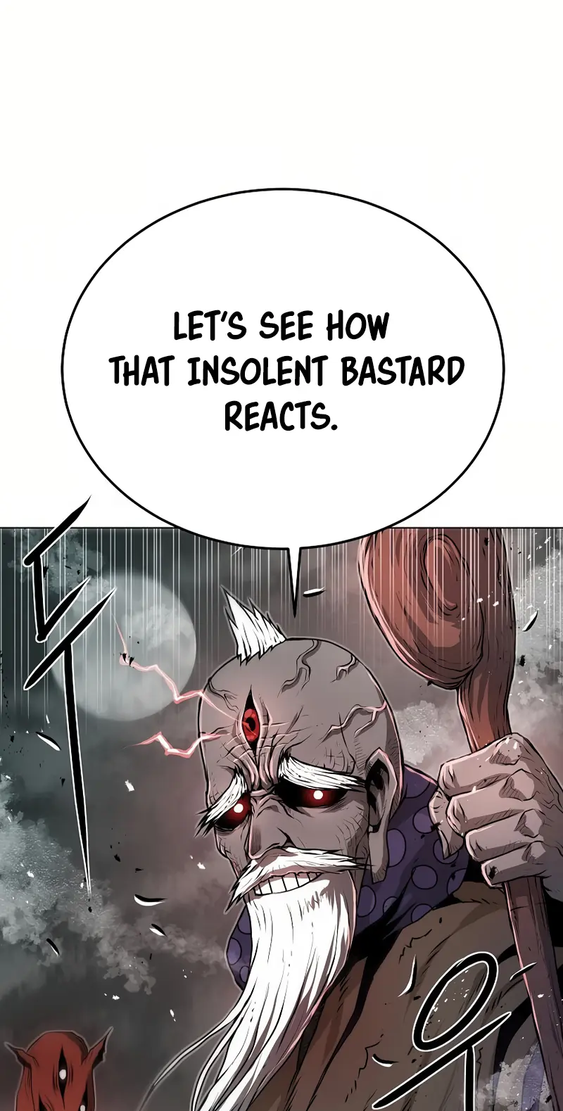 0 Kill Assassine Chapter 26 Page 18