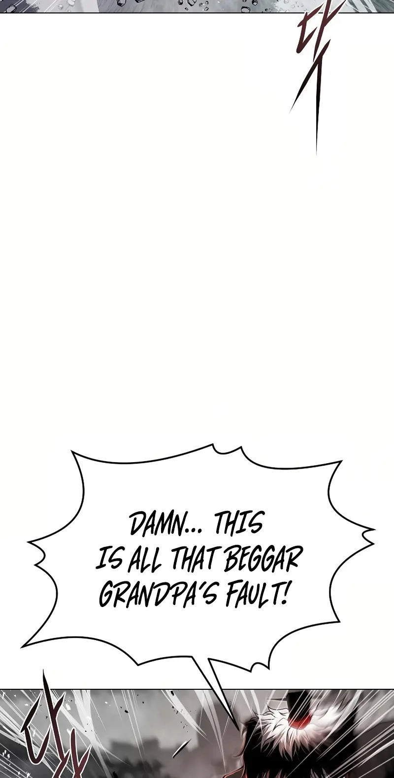 0 Kill Assassine Chapter 26 Page 22