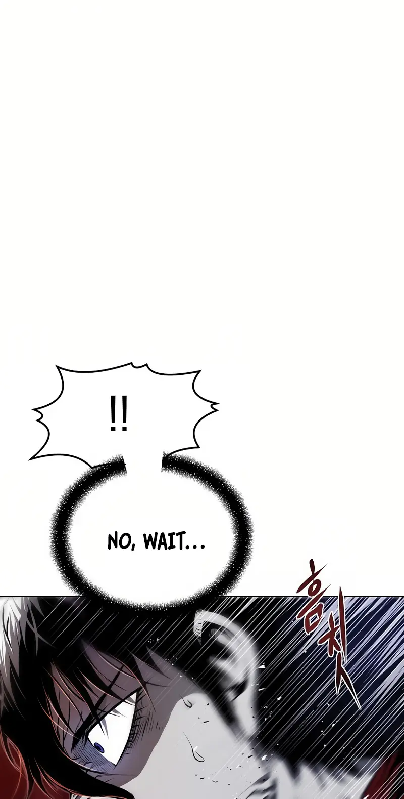 0 Kill Assassine Chapter 26 Page 24