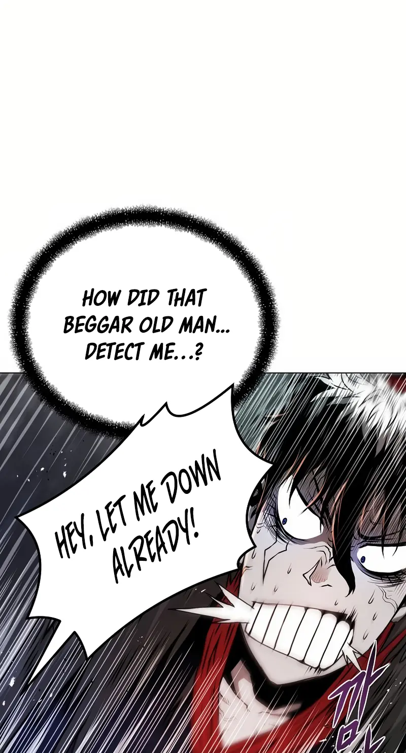 0 Kill Assassine Chapter 26 Page 26
