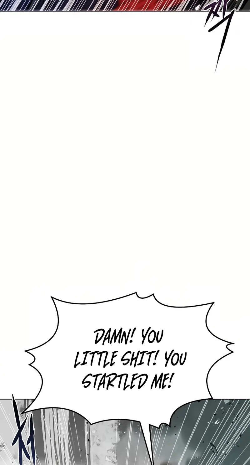 0 Kill Assassine Chapter 26 Page 27