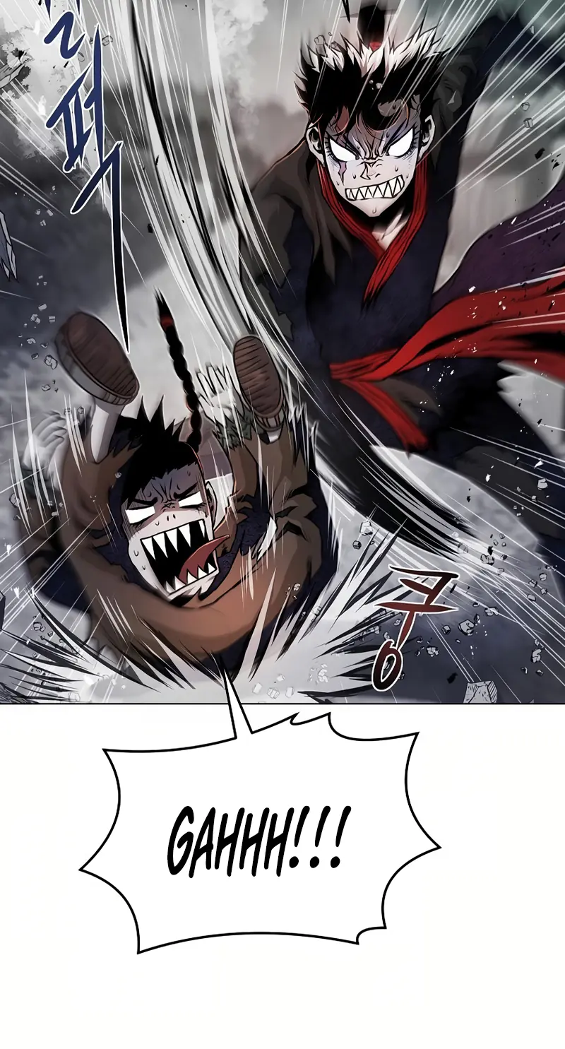 0 Kill Assassine Chapter 26 Page 28