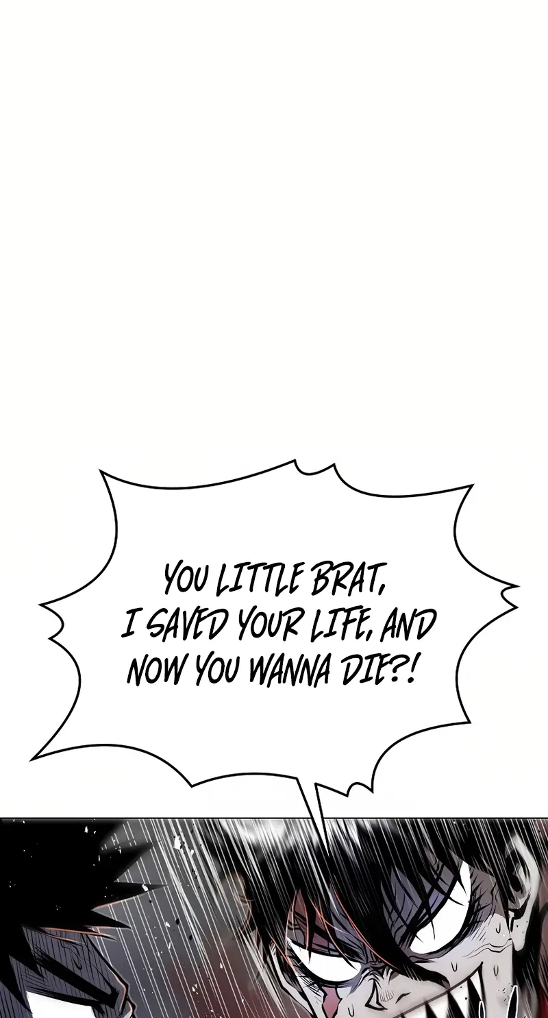 0 Kill Assassine Chapter 26 Page 29