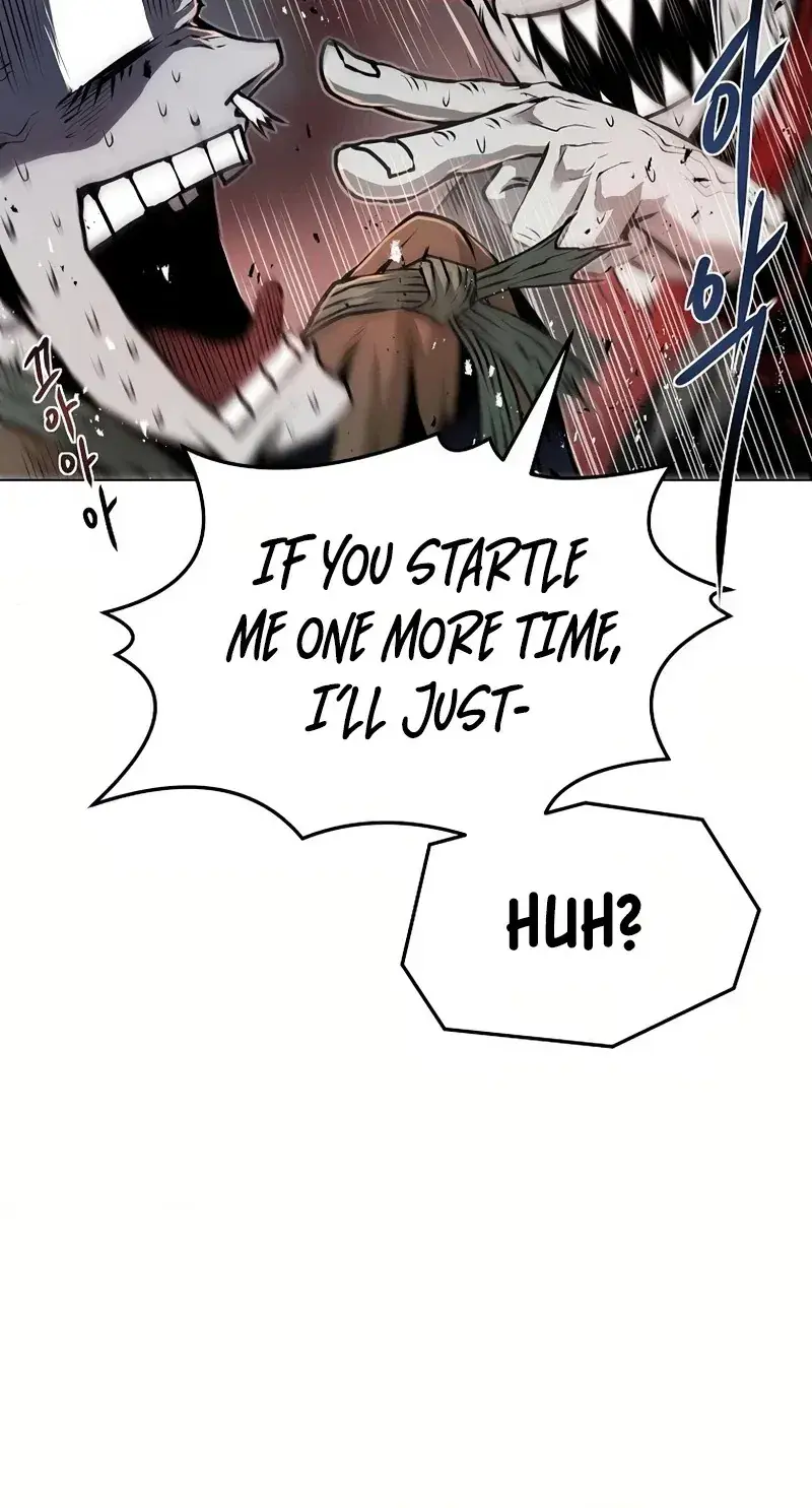 0 Kill Assassine Chapter 26 Page 30