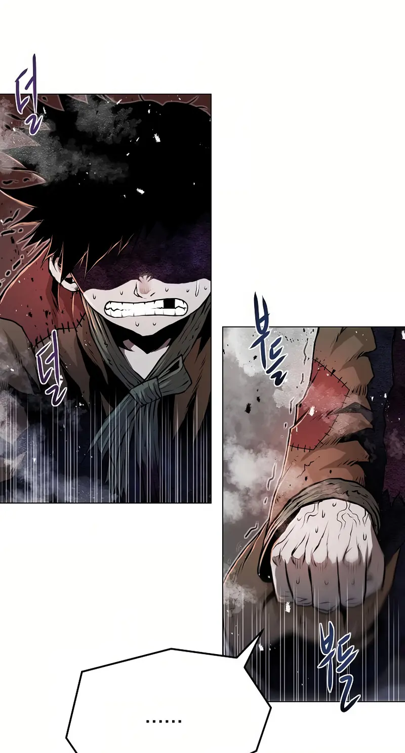 0 Kill Assassine Chapter 26 Page 31