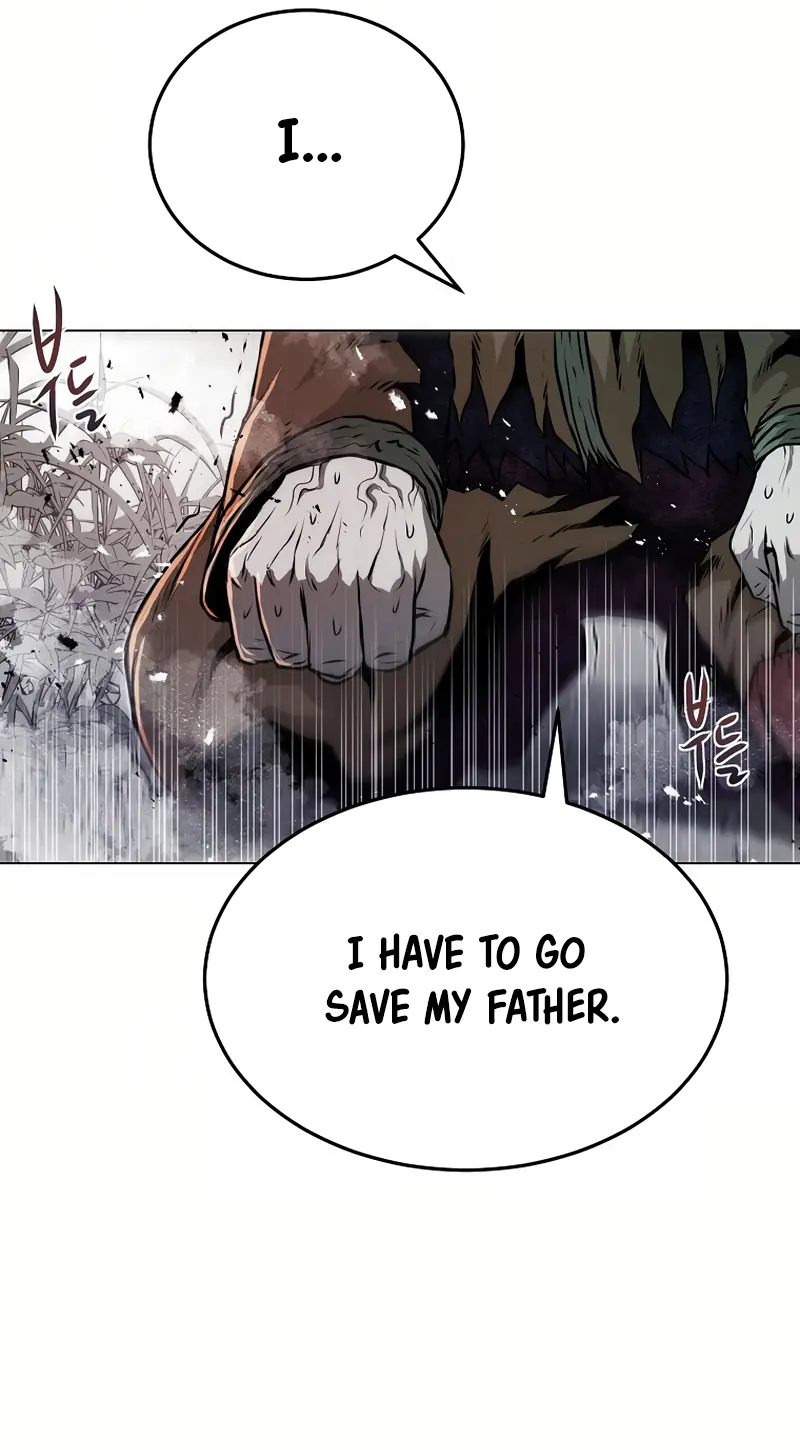0 Kill Assassine Chapter 26 Page 34