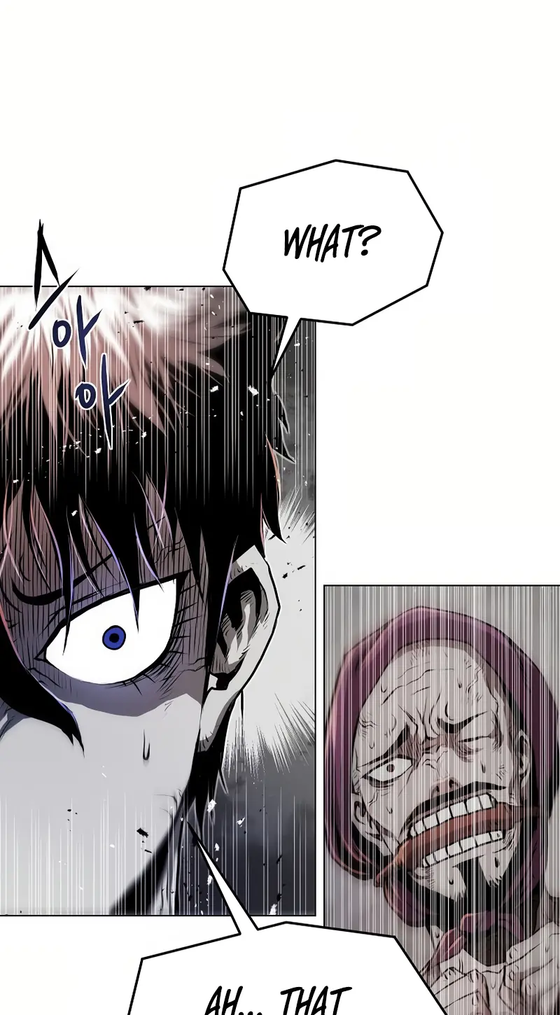 0 Kill Assassine Chapter 26 Page 35