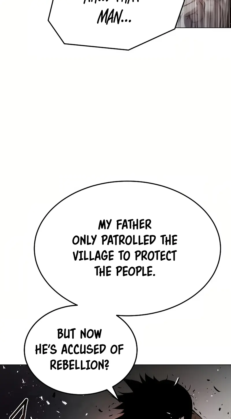 0 Kill Assassine Chapter 26 Page 36