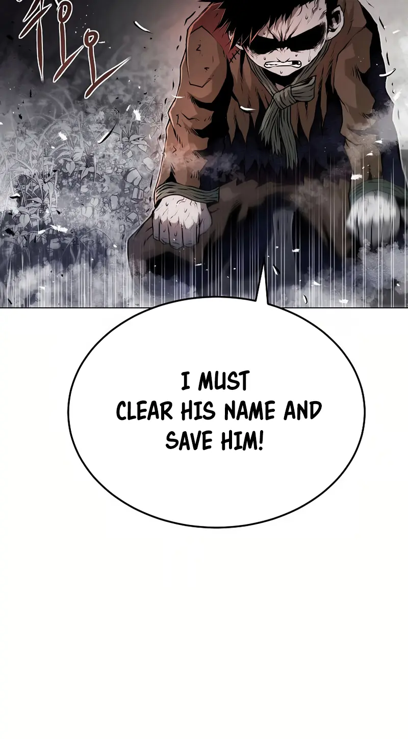0 Kill Assassine Chapter 26 Page 37