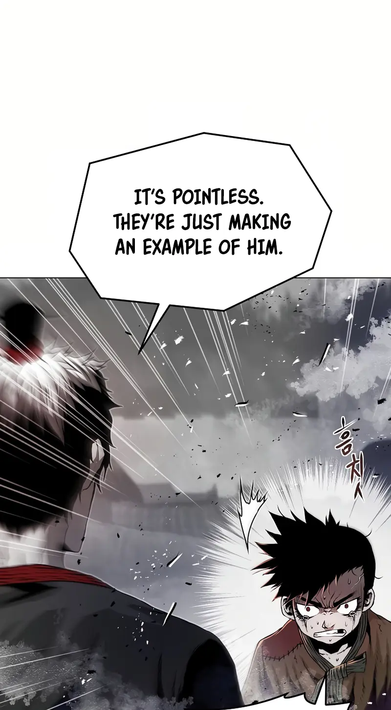 0 Kill Assassine Chapter 26 Page 38