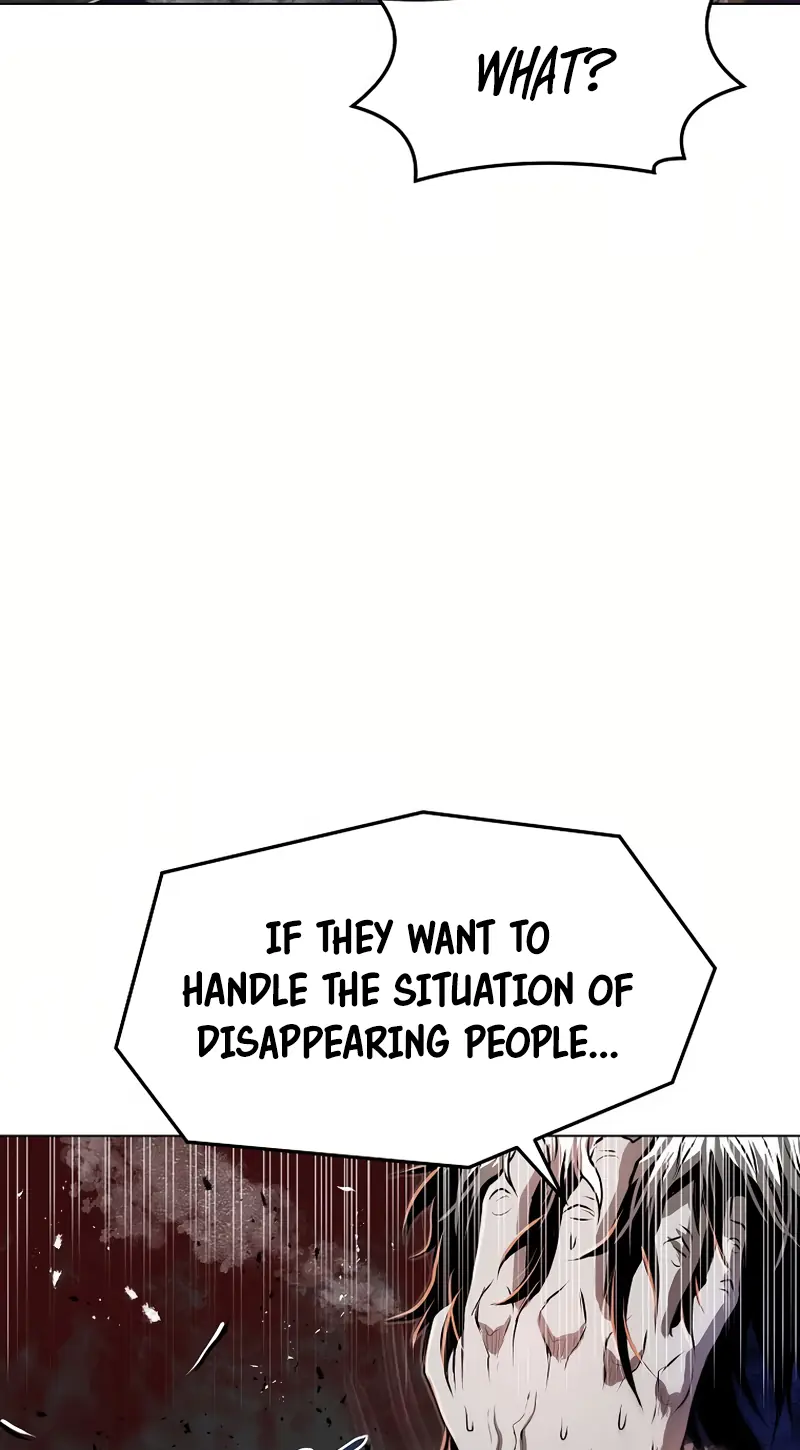 0 Kill Assassine Chapter 26 Page 39