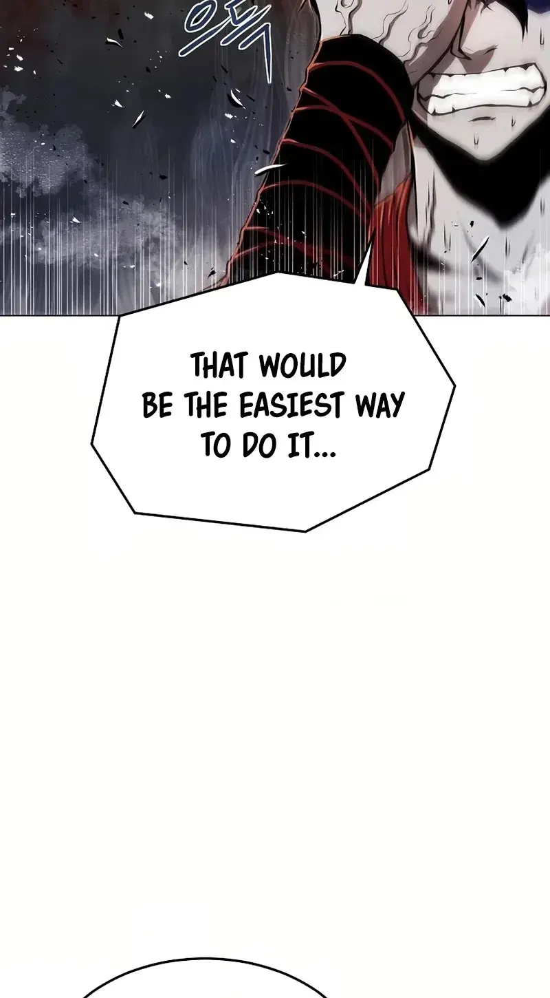 0 Kill Assassine Chapter 26 Page 40