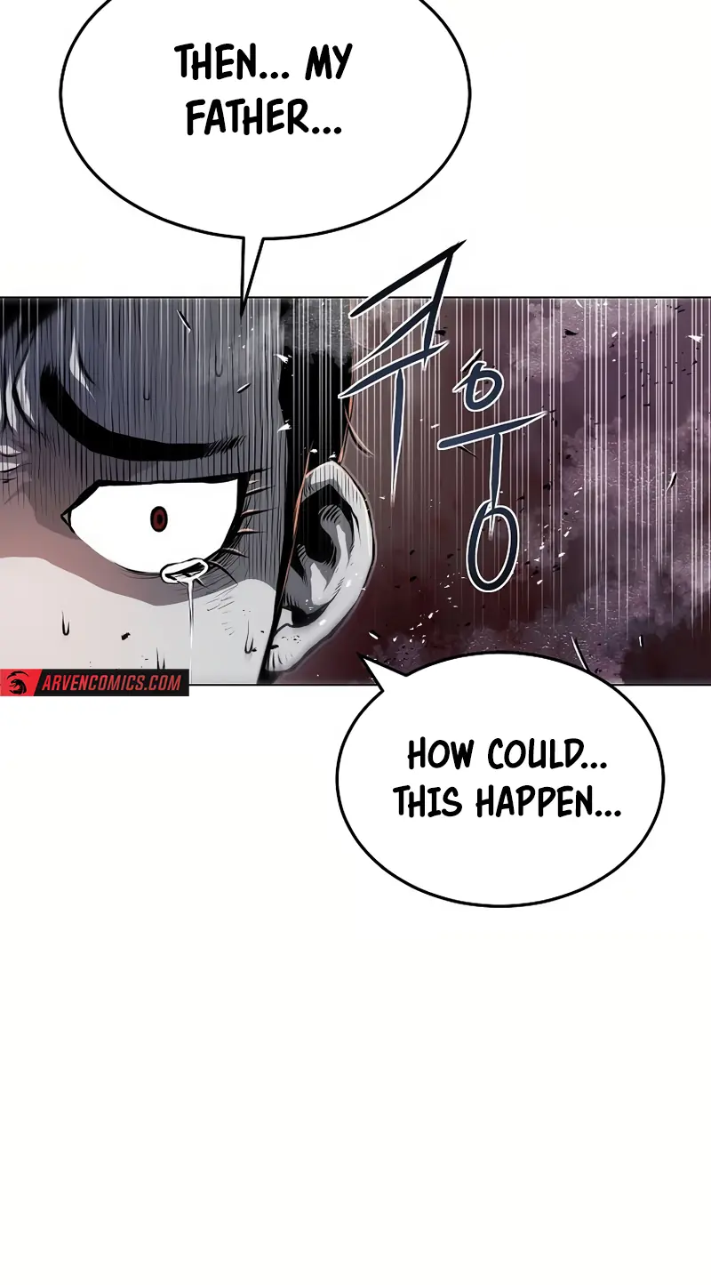 0 Kill Assassine Chapter 26 Page 41