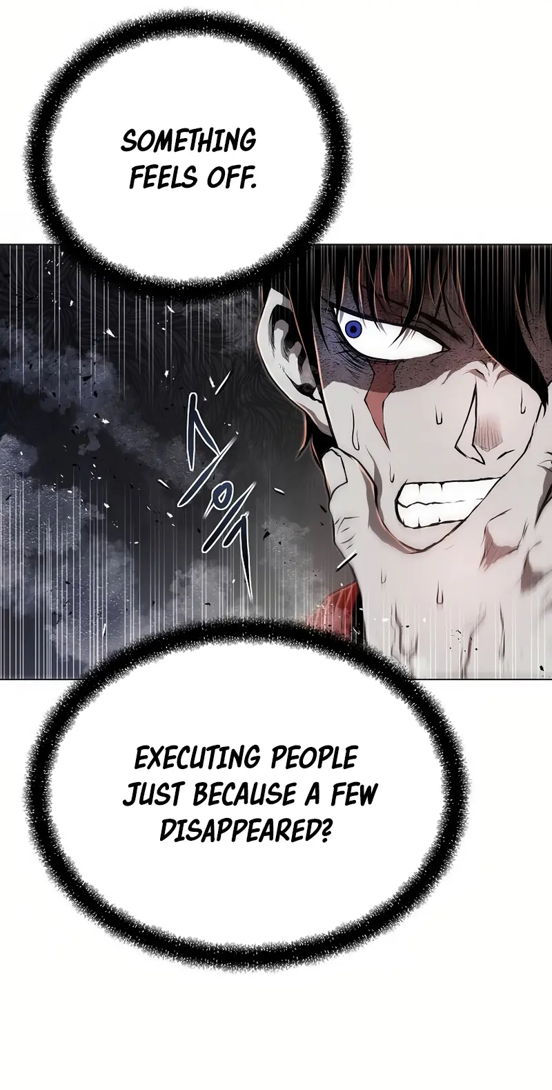 0 Kill Assassine Chapter 26 Page 42
