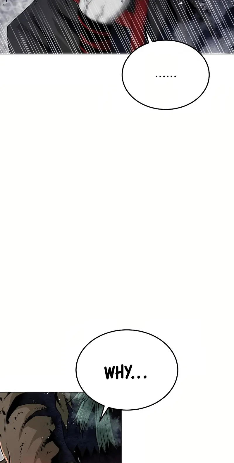 0 Kill Assassine Chapter 26 Page 46