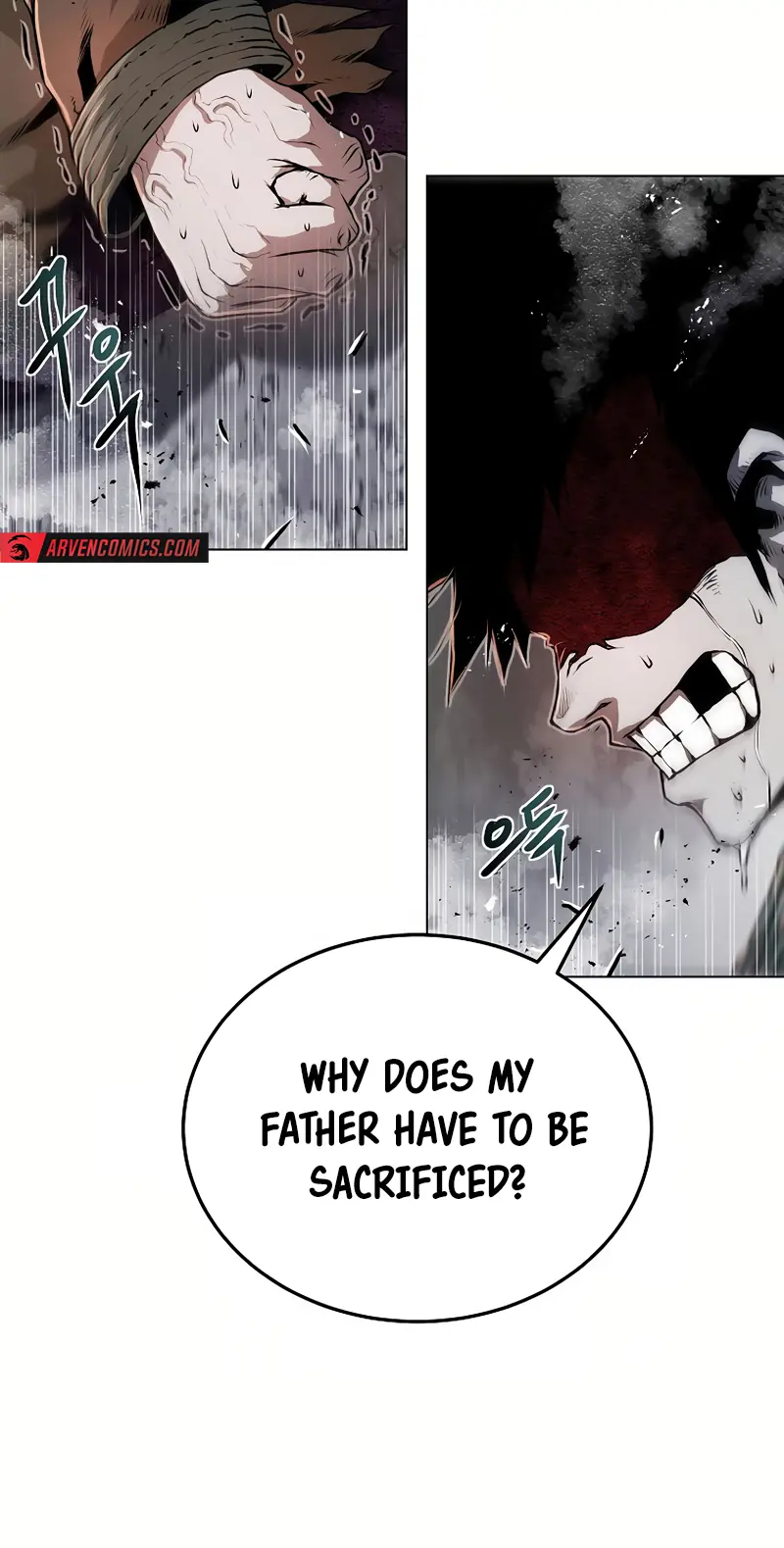 0 Kill Assassine Chapter 26 Page 47
