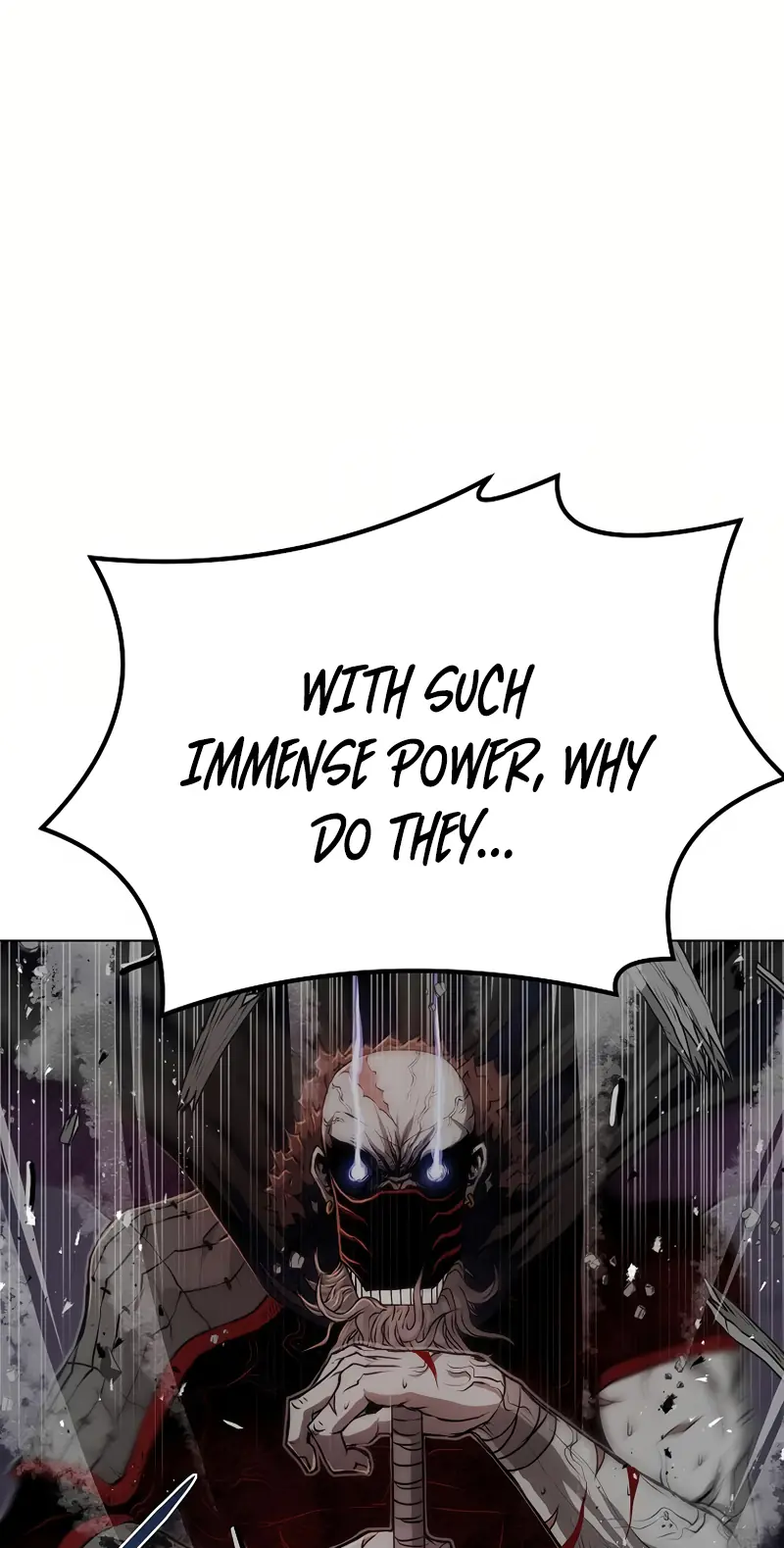 0 Kill Assassine Chapter 26 Page 48