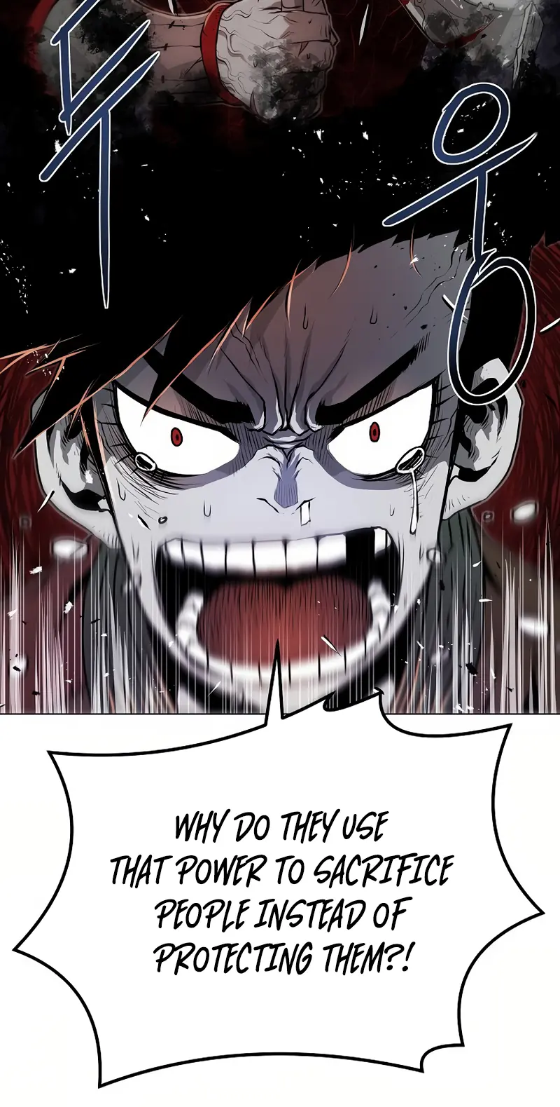 0 Kill Assassine Chapter 26 Page 49
