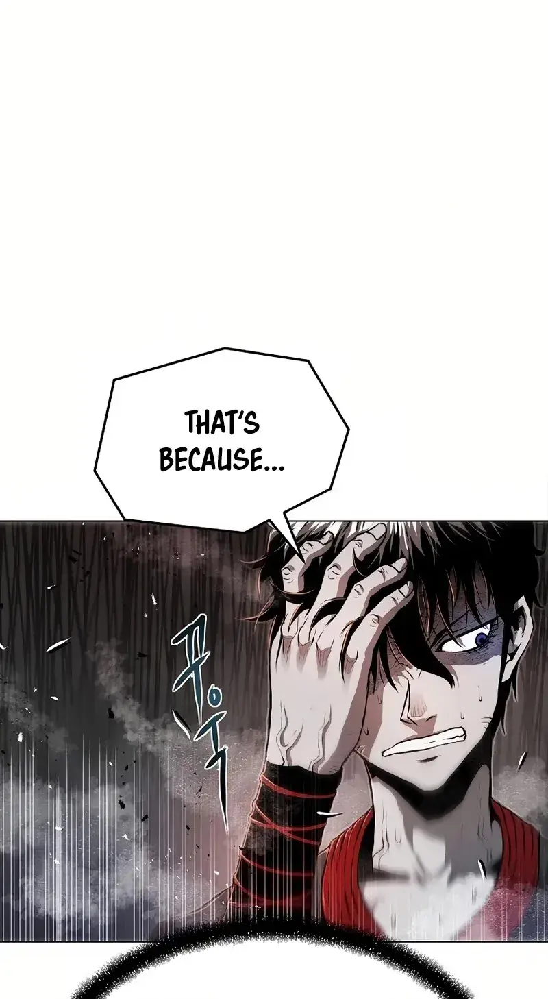 0 Kill Assassine Chapter 26 Page 50