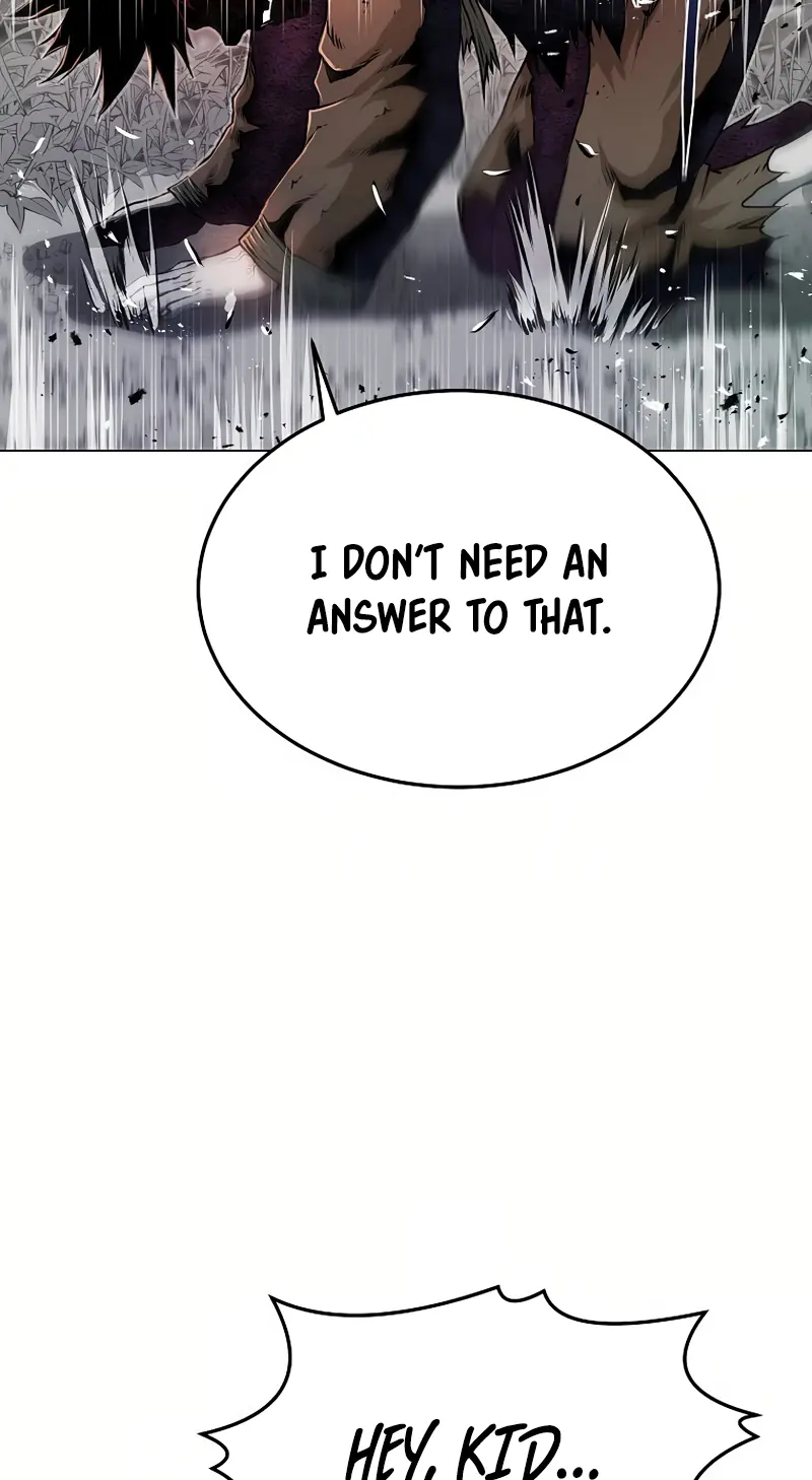 0 Kill Assassine Chapter 26 Page 52