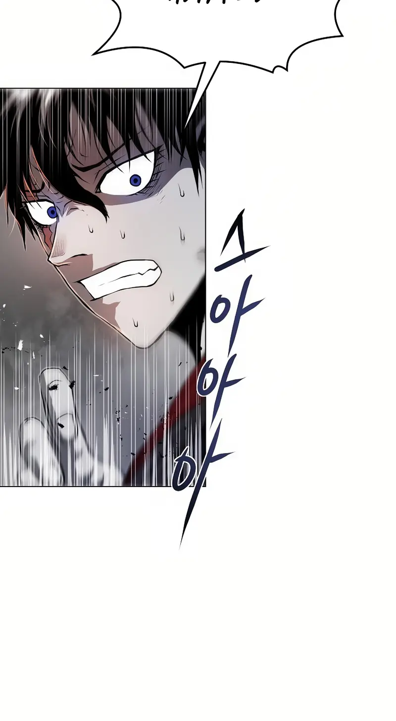 0 Kill Assassine Chapter 26 Page 53