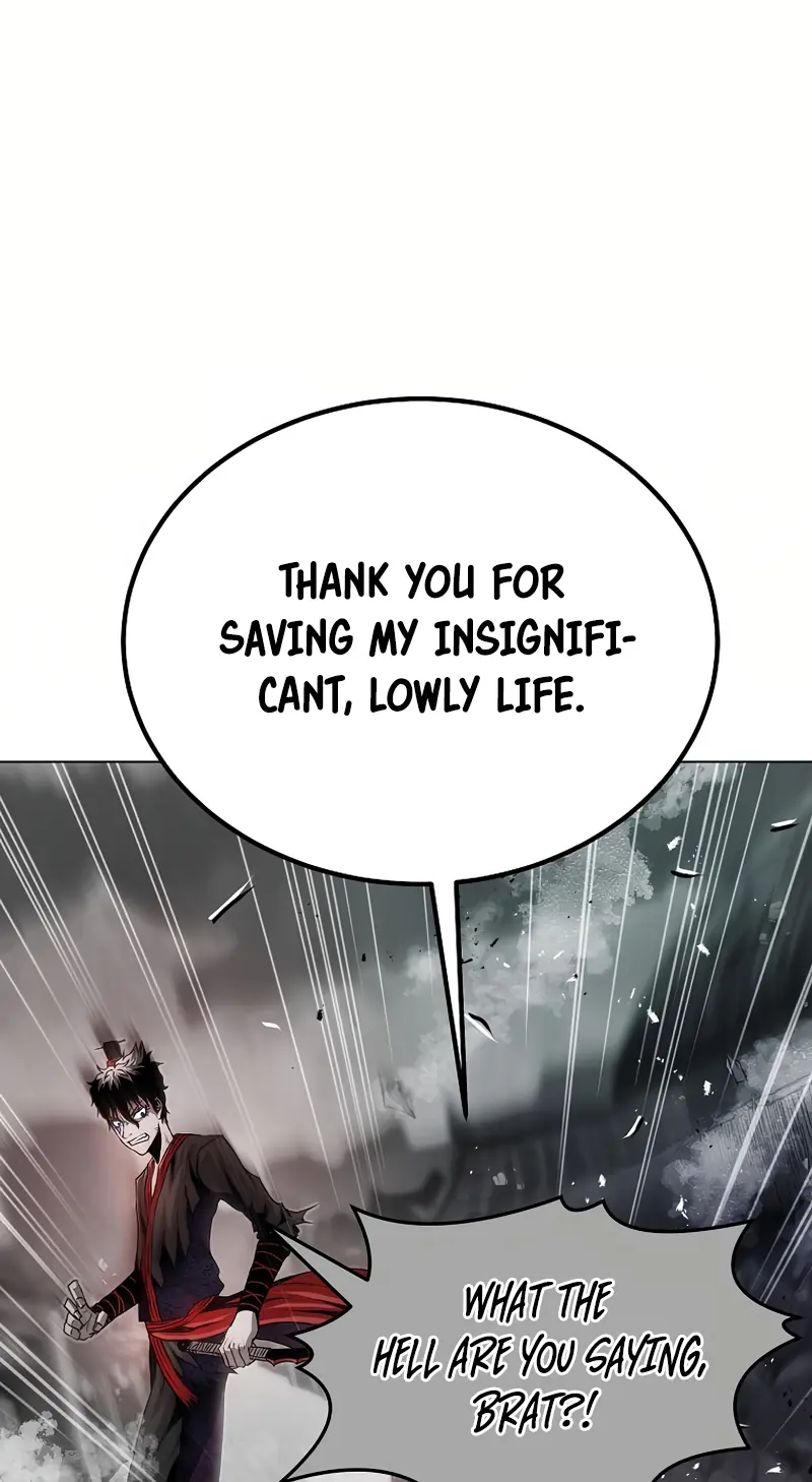 0 Kill Assassine Chapter 26 Page 54